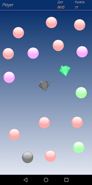 BubblePop Screenshot 6